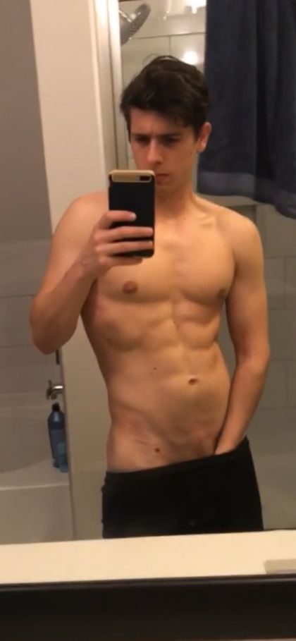 lowkeydokey200 OnlyFans picture