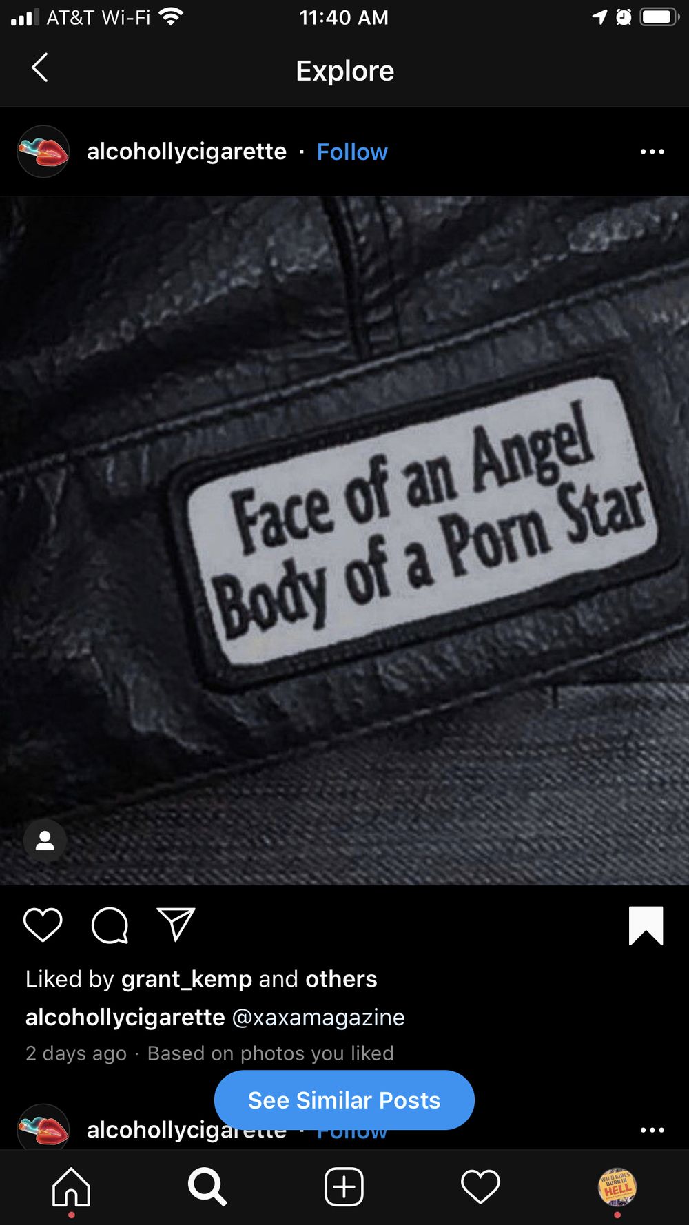 tenaheart OnlyFans profile picture