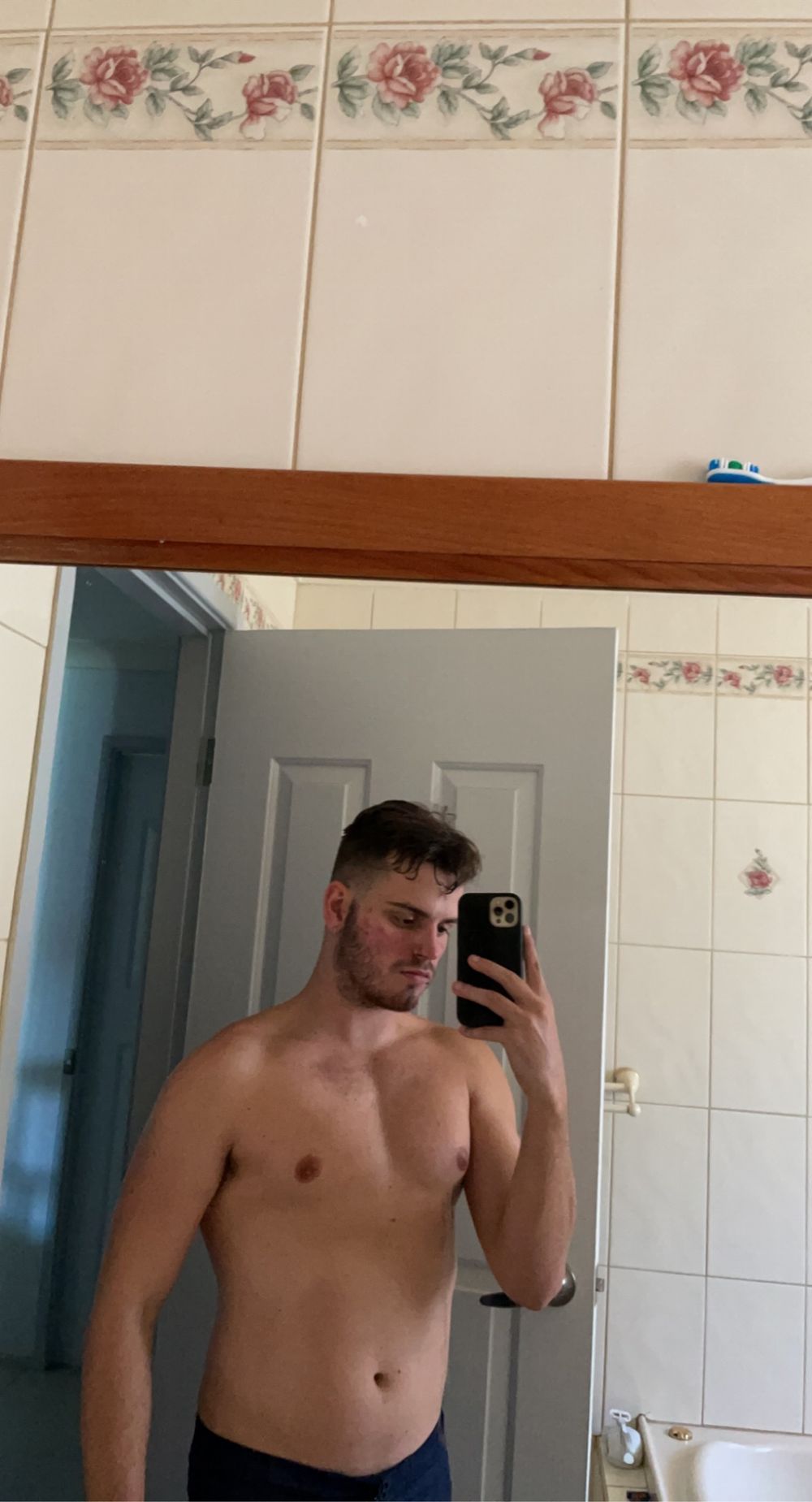obliviiiion OnlyFans profile picture
