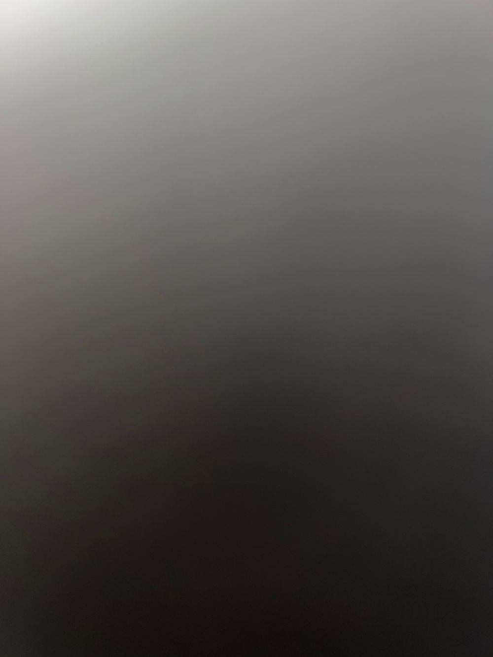 thecameraguyla OnlyFans profile picture