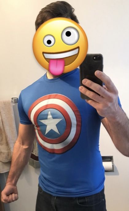 valleydick OnlyFans picture