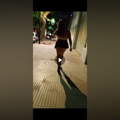 morochaponr OnlyFans picture