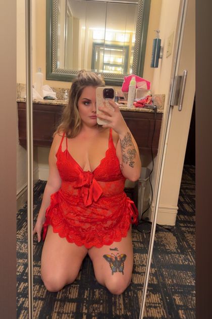 queenb98 OnlyFans picture