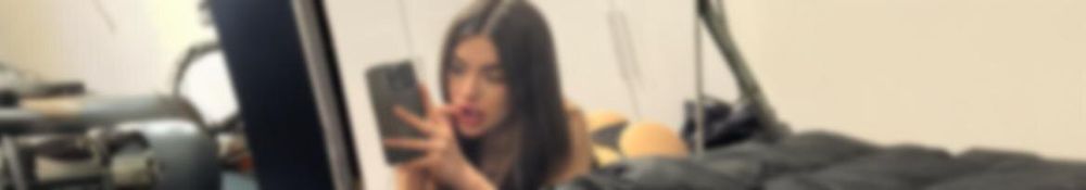 olinus OnlyFans profile picture