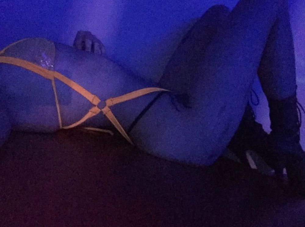 angelmarks OnlyFans profile picture