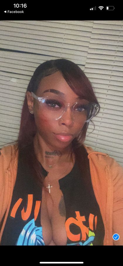 imstormi OnlyFans picture