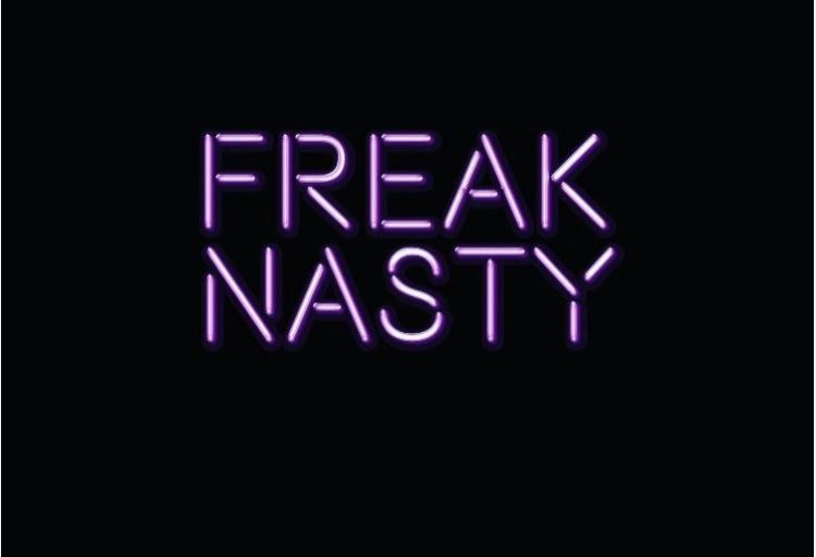 pyt_myisha OnlyFans profile picture