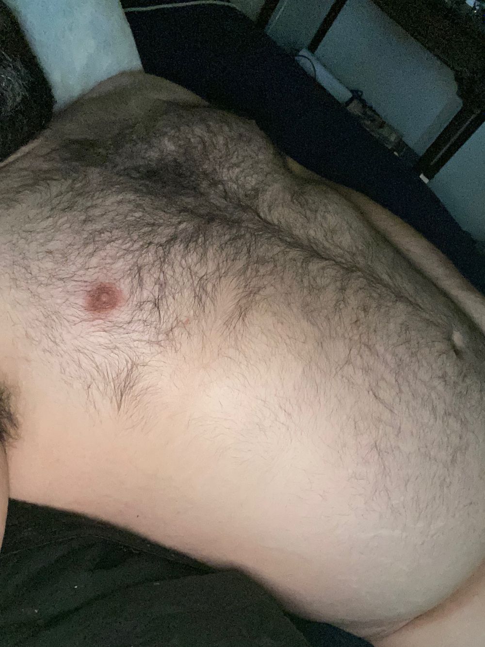 alabama_introvert82 OnlyFans profile picture