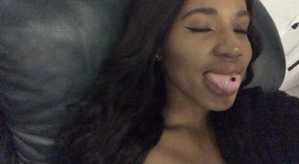 jblixen OnlyFans picture