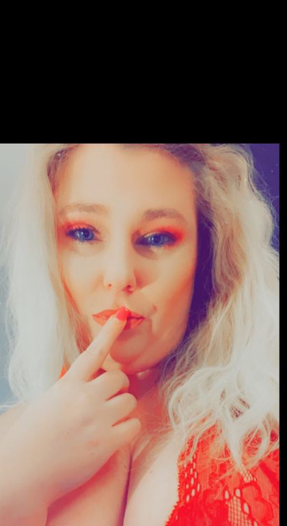 bayleeboo58 OnlyFans picture