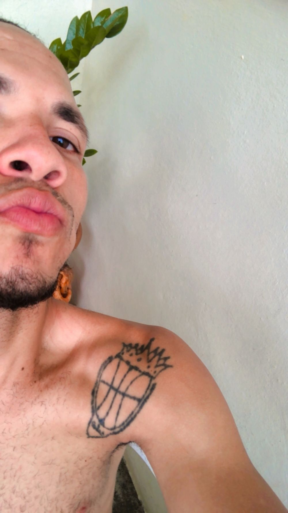 jeffrydejesusmp OnlyFans profile picture
