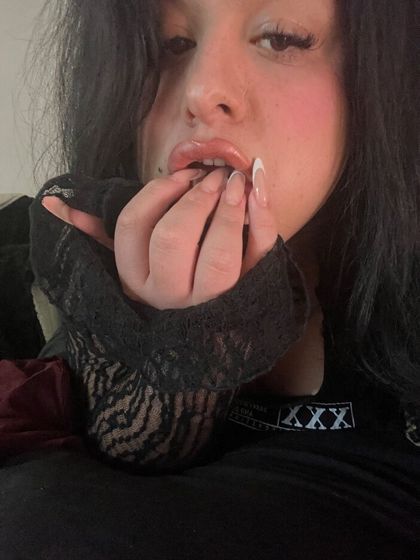 femtranstasy OnlyFans picture