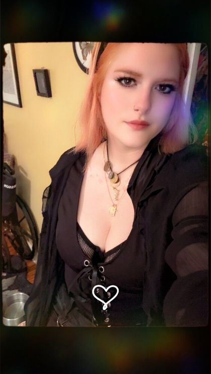 comfypj OnlyFans picture