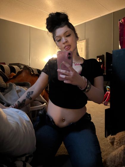 theyyloveee.jadahh OnlyFans picture