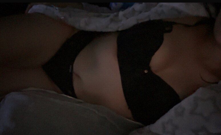 yenni0922 OnlyFans profile picture