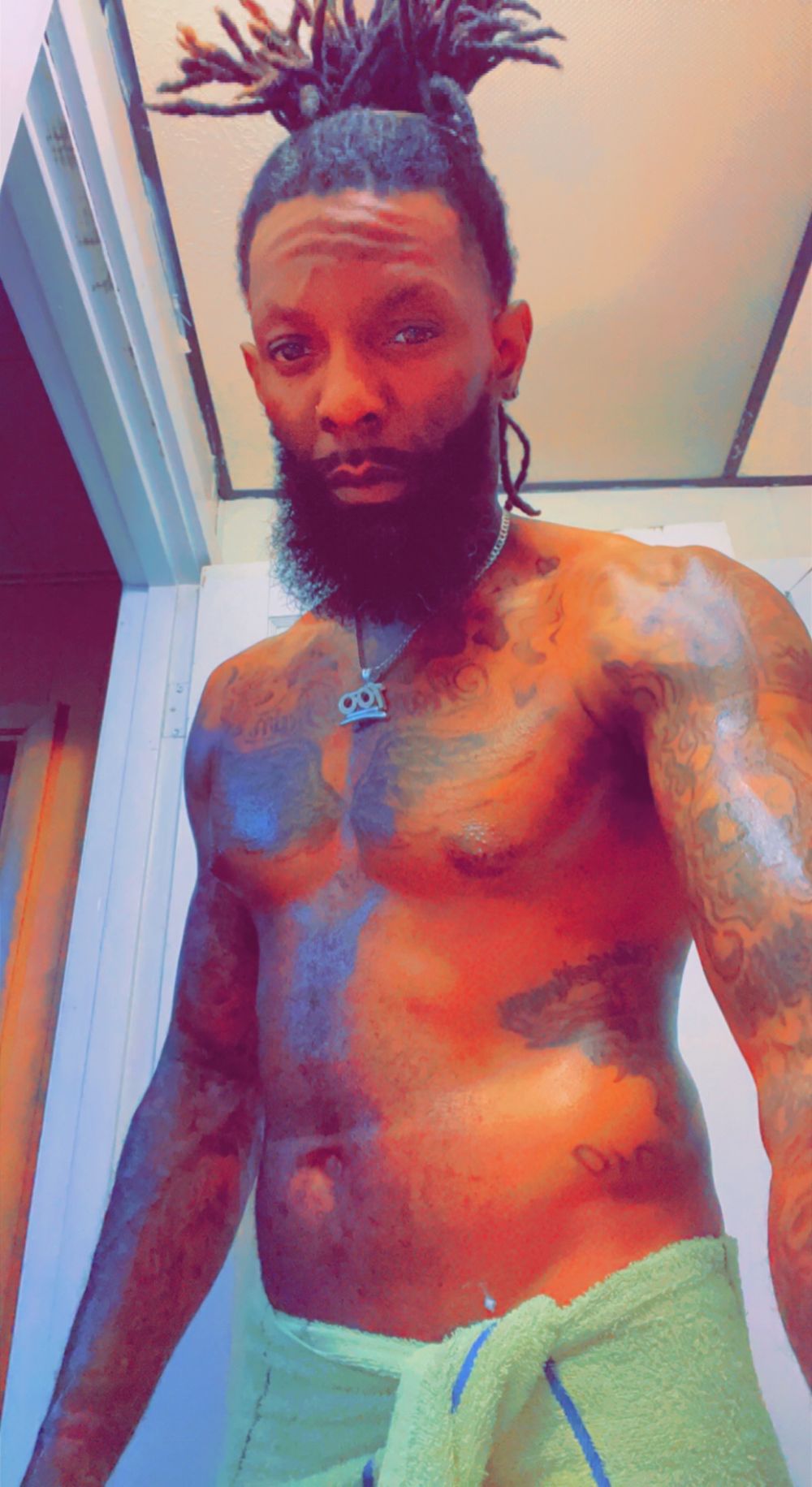soulpole2004 OnlyFans profile picture