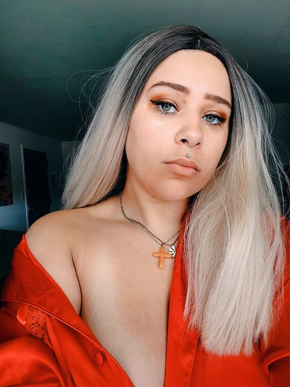 u39687577 OnlyFans picture