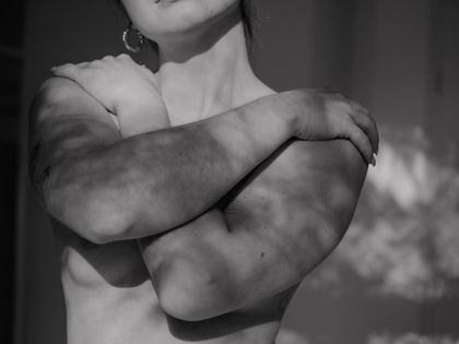 fiorellabelle OnlyFans picture