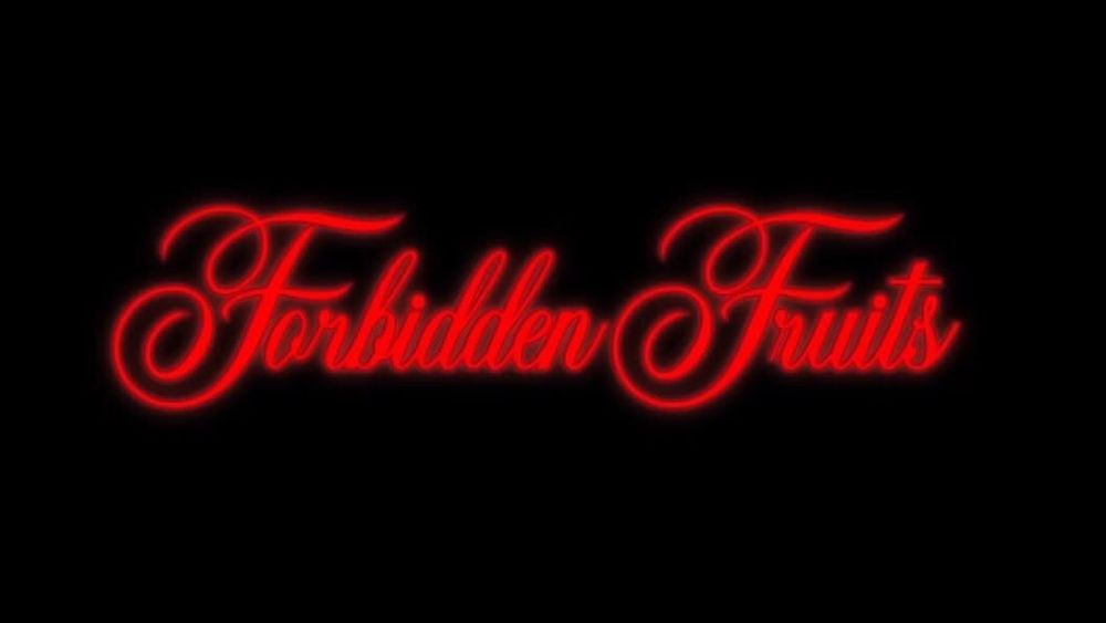 444biddenfruits OnlyFans profile picture