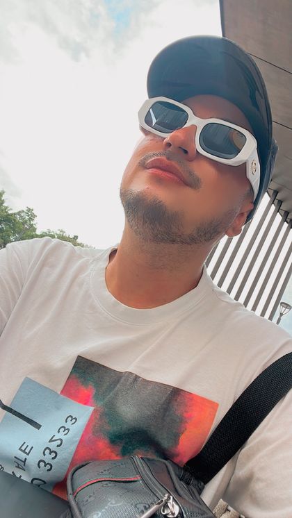 alejomail7 OnlyFans picture