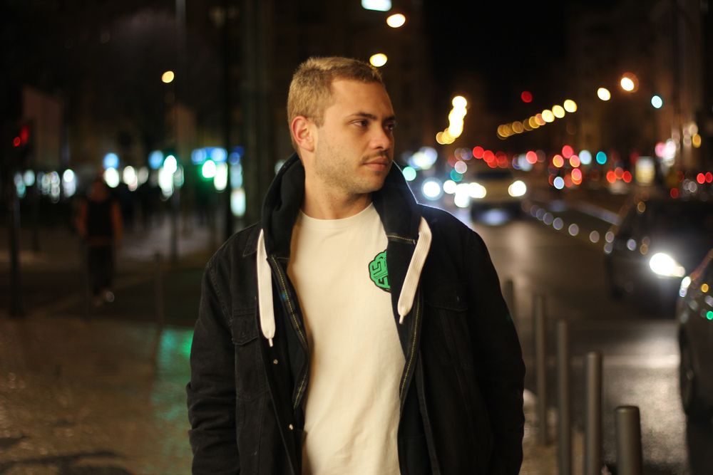 thomazlechexl OnlyFans profile picture