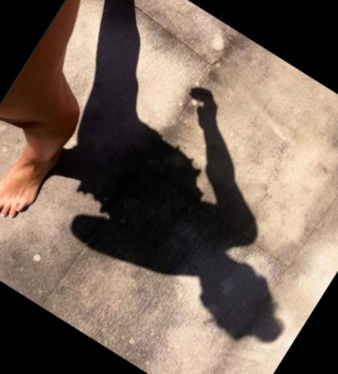 mosqueramelisa OnlyFans profile picture