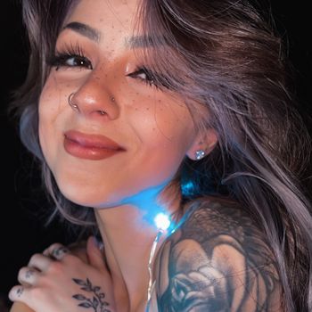 harleyy01 OnlyFans - Free Trial - Photos - Socials | FansMetrics.com