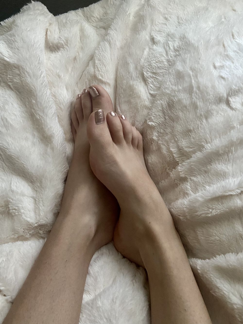 dabbydoosdigits OnlyFans profile picture