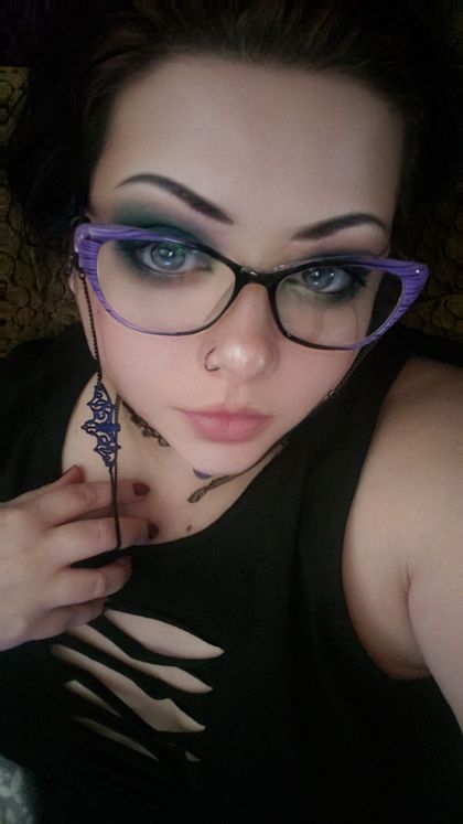 xxnightslavexx OnlyFans picture