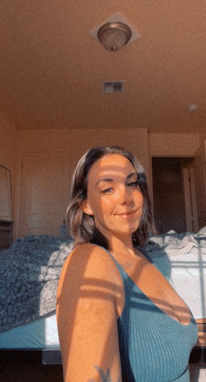 hannahjackxx OnlyFans picture
