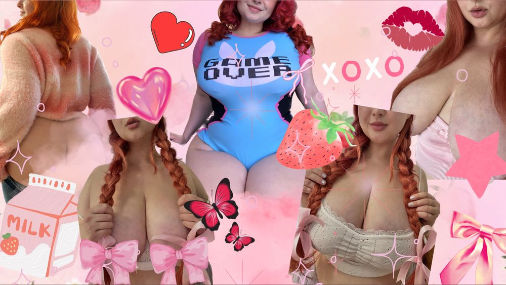 strawberrydreaming OnlyFans profile picture