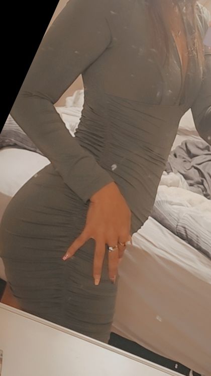 sarahs.sweets OnlyFans picture
