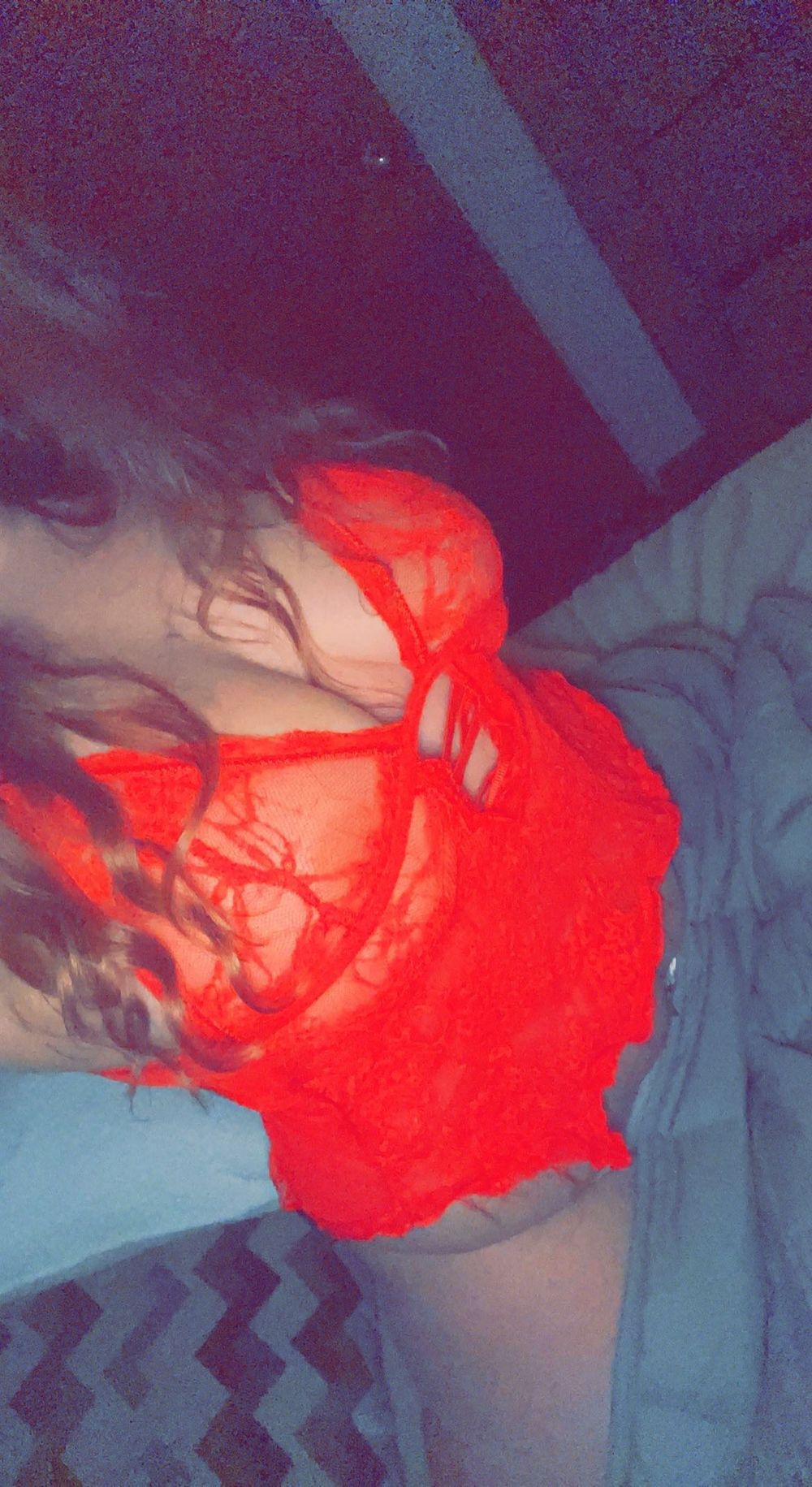 missmariahm OnlyFans profile picture