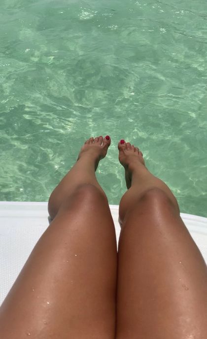 herfeetandshoes OnlyFans picture