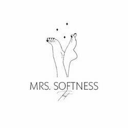 mrssoftness OnlyFans picture