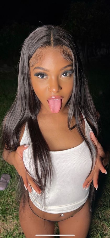 youshouldeatastrawberry OnlyFans picture