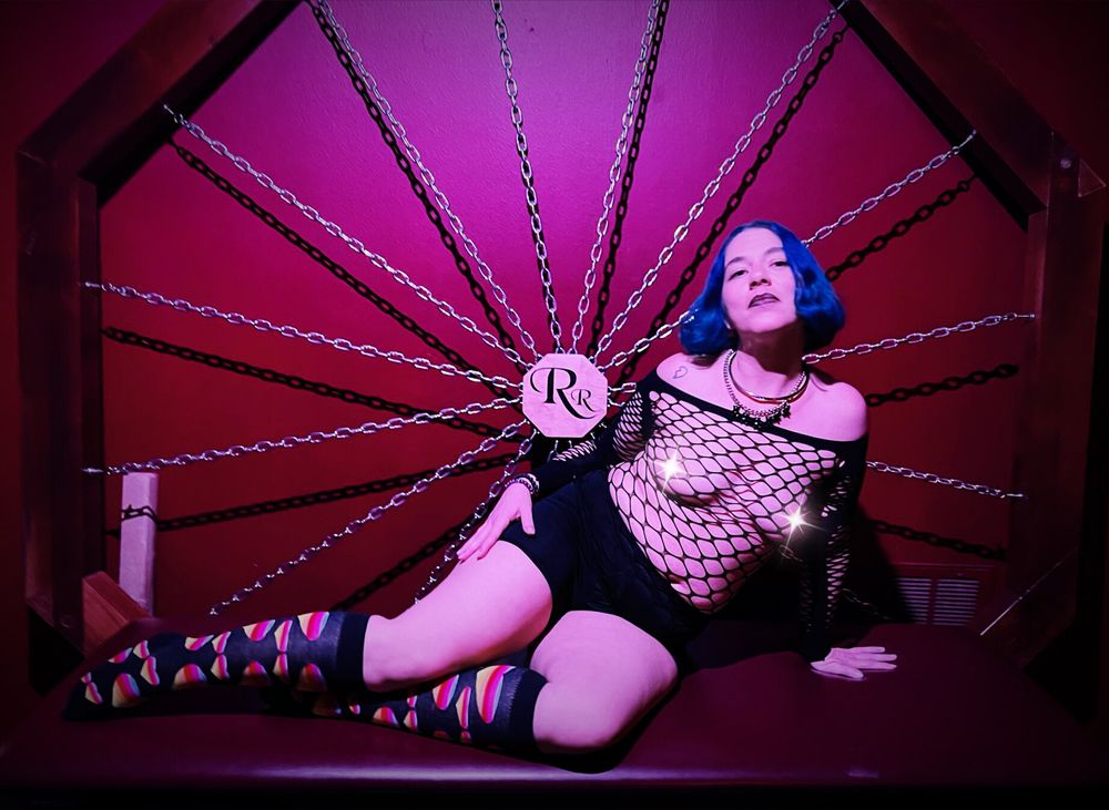 photoprincess OnlyFans profile picture