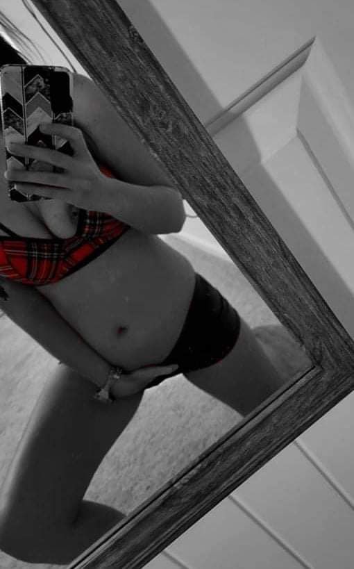angelslutspleasurepalace OnlyFans profile picture