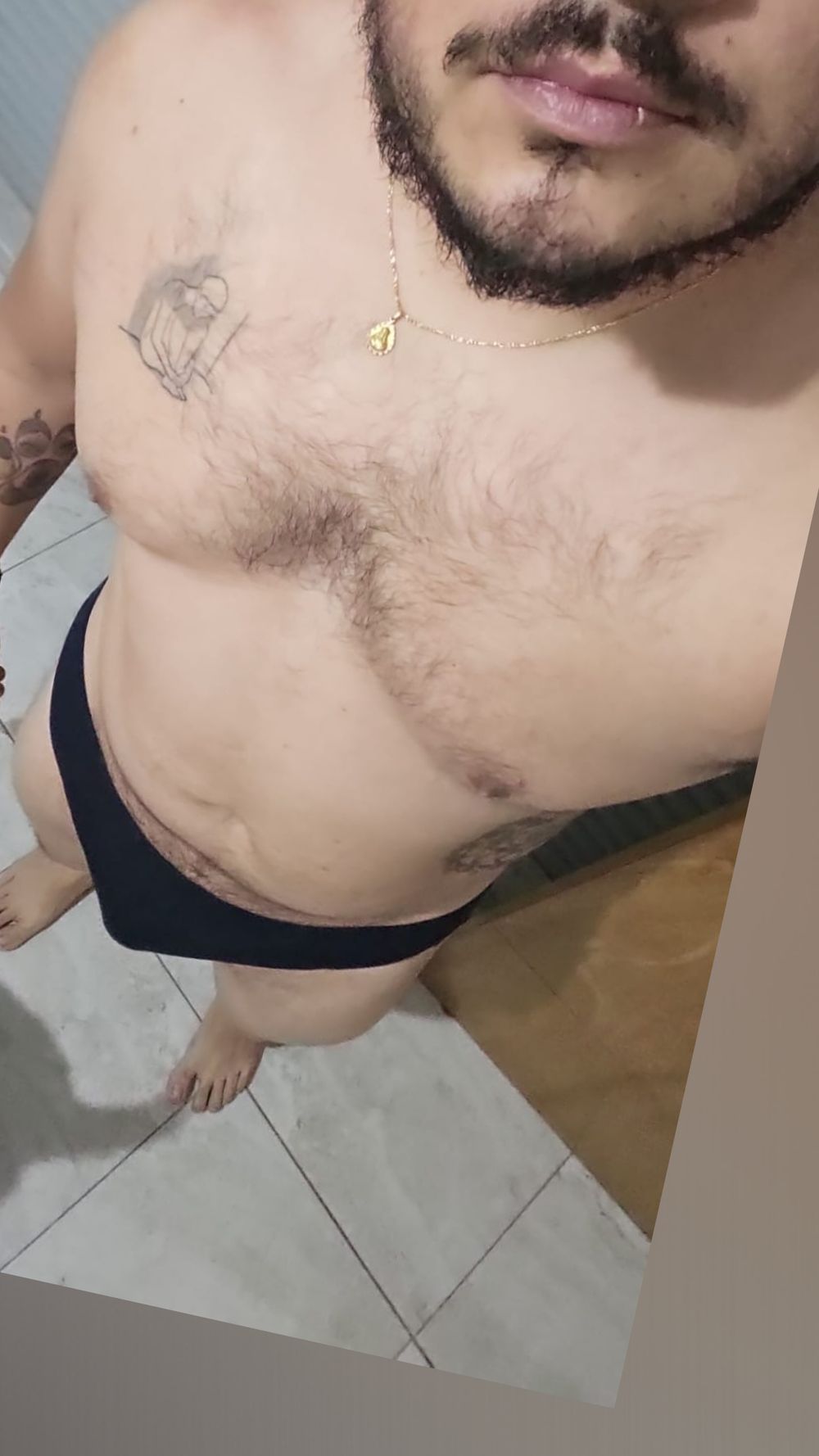 blueblue9 OnlyFans profile picture