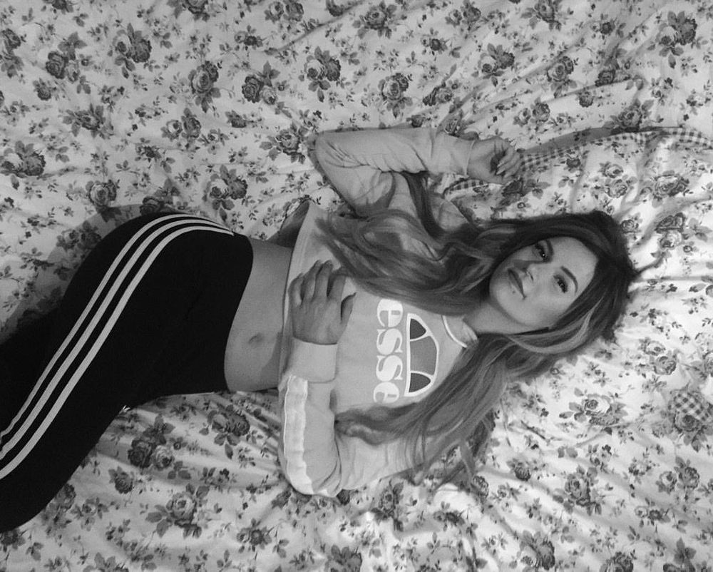 mariemiri OnlyFans profile picture