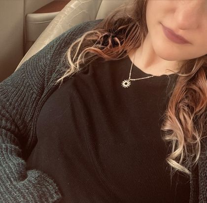 ambermoss OnlyFans picture