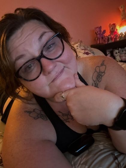 upintheairprincess OnlyFans picture