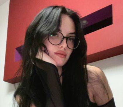 cutiepieelain OnlyFans picture