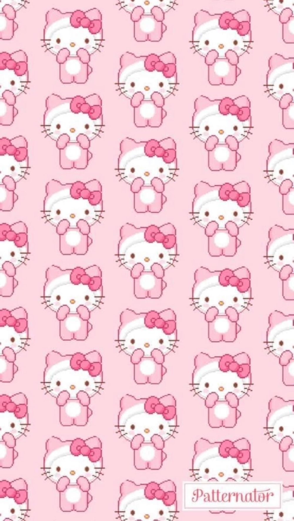 trippybabexo OnlyFans profile picture