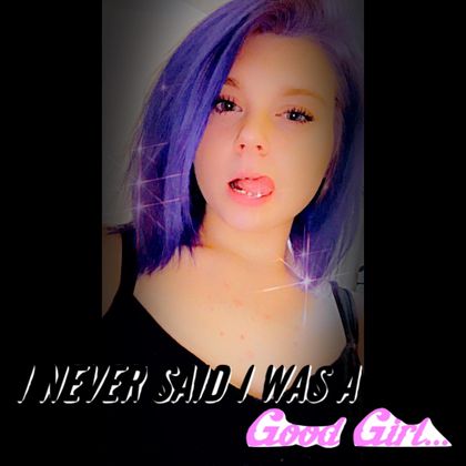 lilmamaleeann23 OnlyFans picture