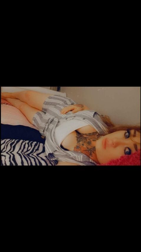 gunnswag OnlyFans profile picture