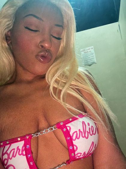 sherribaby666 OnlyFans picture
