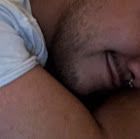jeffjt OnlyFans picture