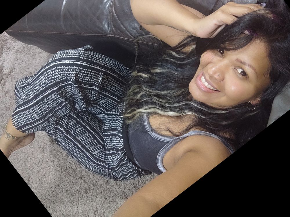 yomalej83 OnlyFans profile picture