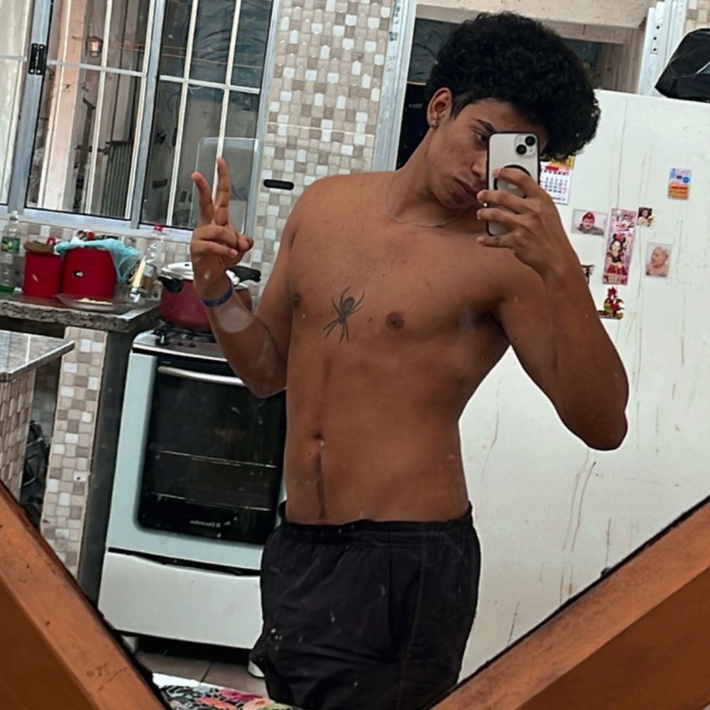 leopardozl OnlyFans profile picture